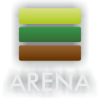 Arena Torf
