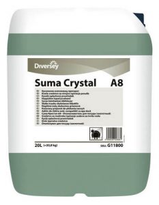 suma-crystal